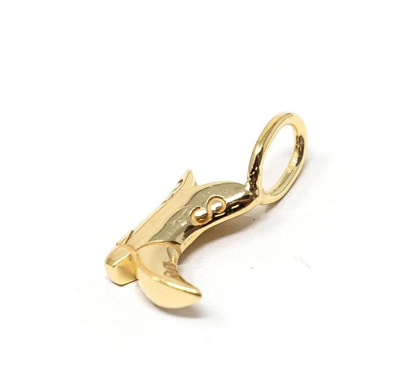 TSK Luxe Charm