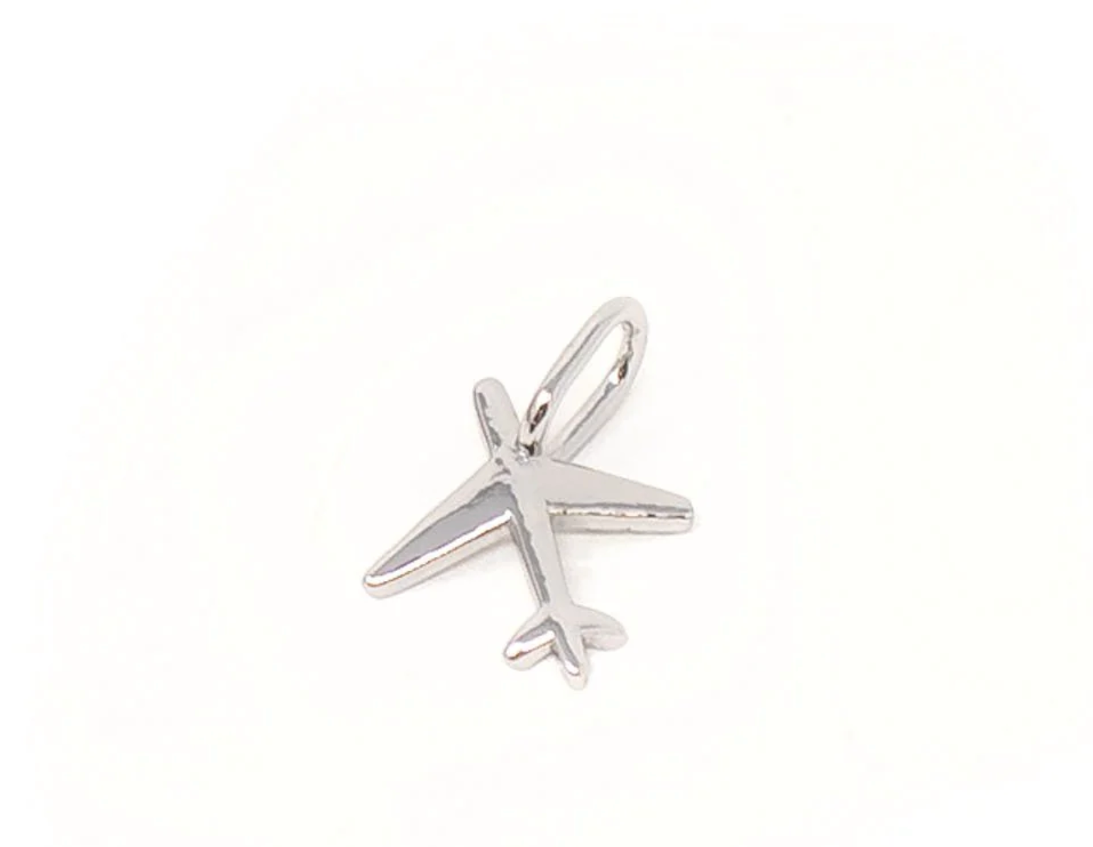 TSK Luxe Charm