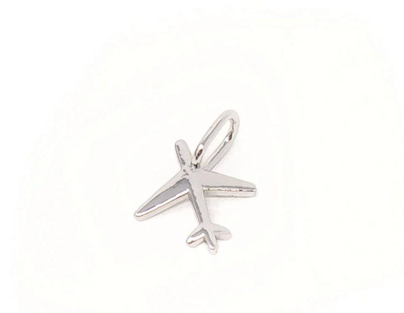 TSK Luxe Charm
