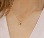 TSK Luxe Charm