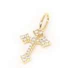 TSK Luxe Charm