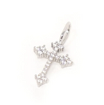 TSK Luxe Charm