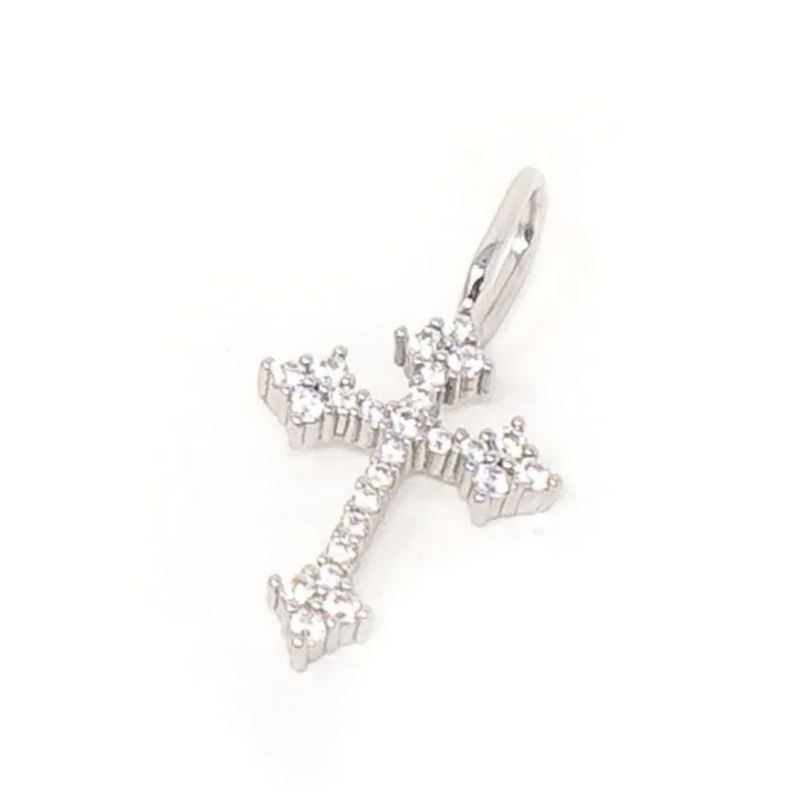 TSK Luxe Charm