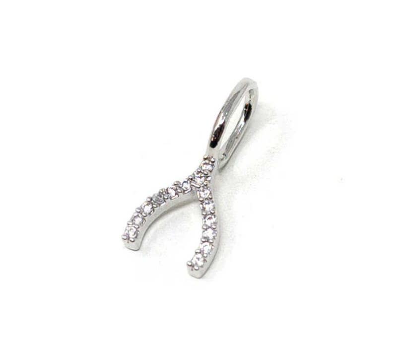 TSK Luxe Charm