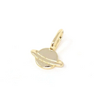 TSK Luxe Charm