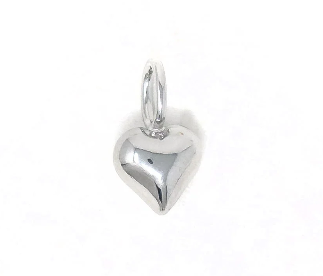 TSK Luxe Charm