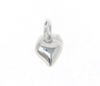 TSK Luxe Charm