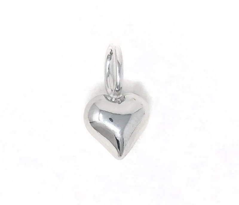 TSK Luxe Charm