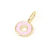 TSK Luxe Charm