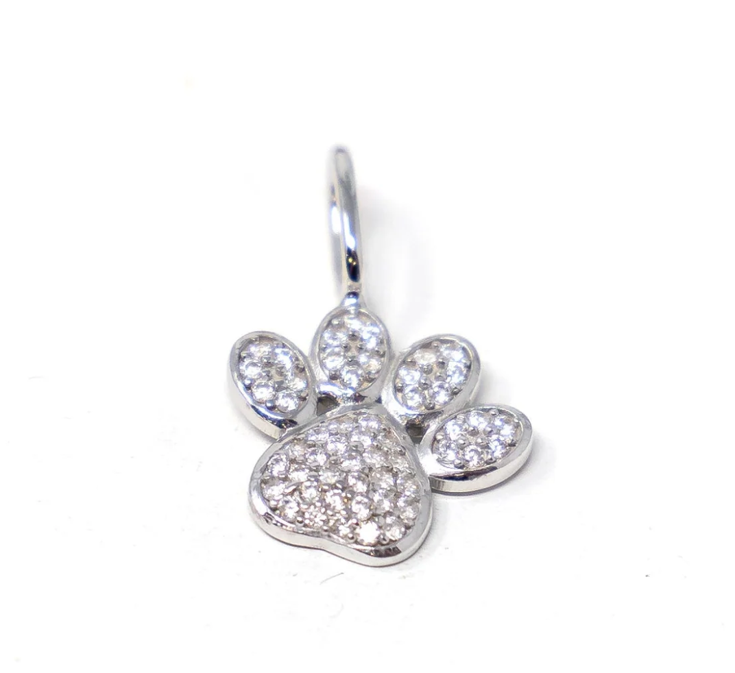 TSK Luxe Charm