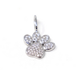 TSK Luxe Charm