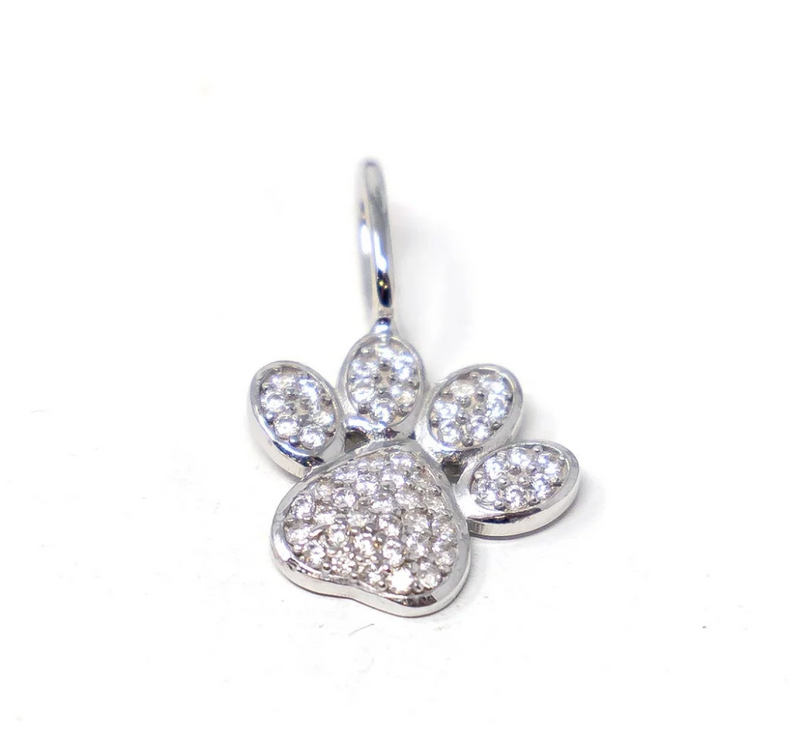 TSK Luxe Charm
