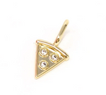 TSK Luxe Charm
