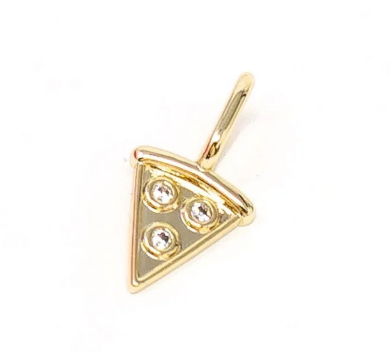 TSK Luxe Charm