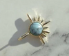 TSK Luxe Charm