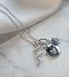 TSK Luxe Charm