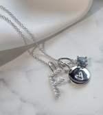 TSK Luxe Charm