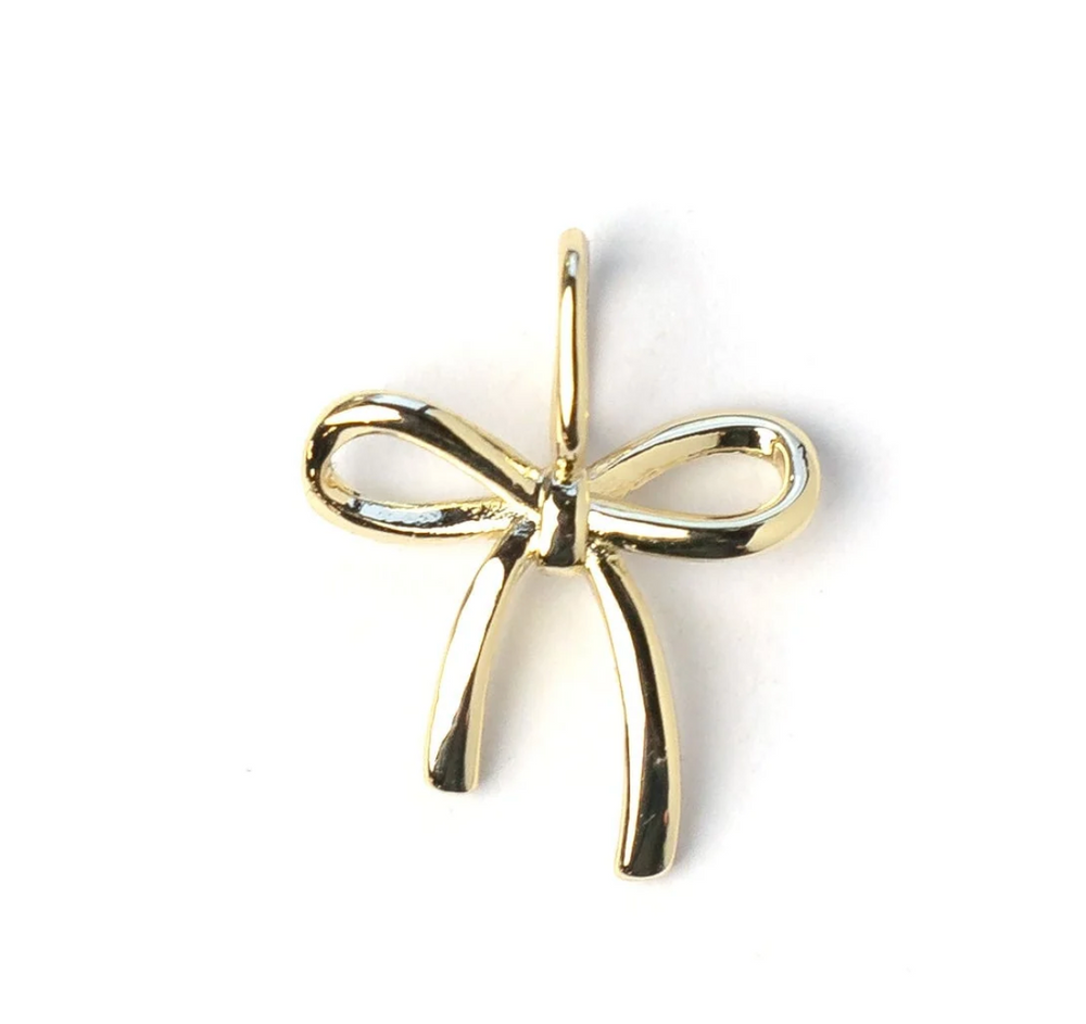 Bow Gold