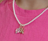 TSK Luxe Charm