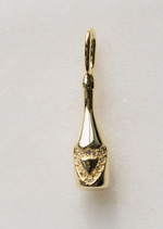 TSK Luxe Charm