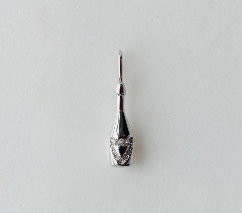TSK Luxe Charm