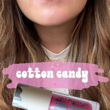 Luxury Lip Drip | PREORDER