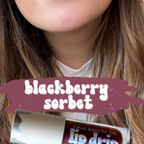 Luxury Lip Drip | PREORDER