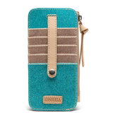 Card Organizer | Lumi