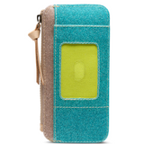 Card Organizer | Lumi