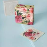 DEAD SEXY SQUARE SOAP