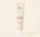 Sweet Cream Lotion