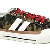 That's Her | Camo