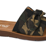 Too Cute | Camo