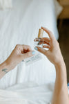 Non Toxic Top Coat