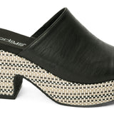 Totally Buggin | Black