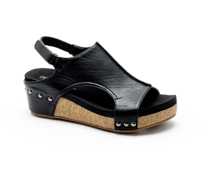 Volta | Black Smooth