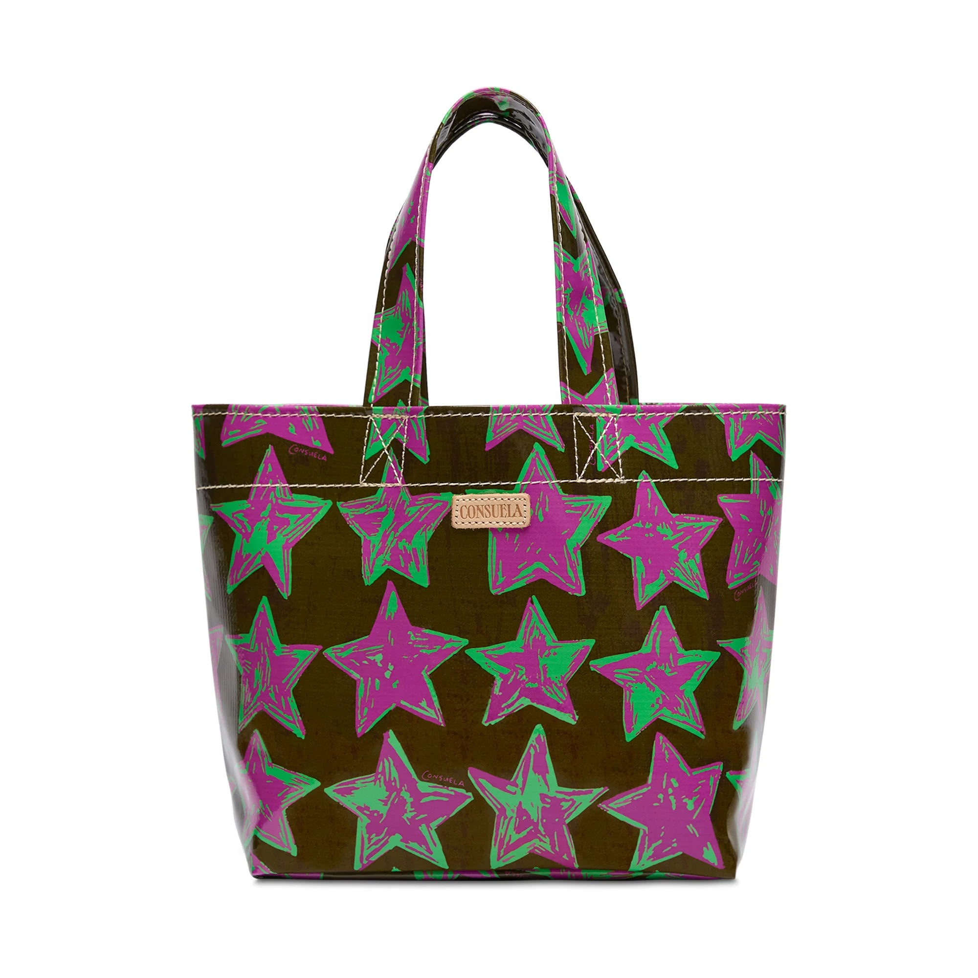 Grab N Go Mini | Willow