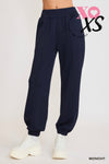On The Go Luxeknit Jogger