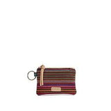 Ale Teeny Pouch