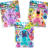 Orb Funkee Animalz Puppies Mega