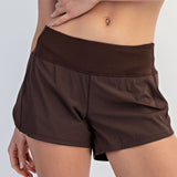 Butter Active Woven Short