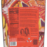 Stellar Pretzel Braids - Sweet & Sparky -12oz
