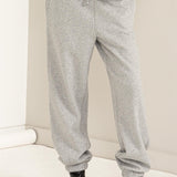 Comfy Jogger Pant