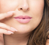 Berried Blue Juicy Organic Lip Therapy