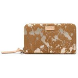 Essential Wallet | Beau