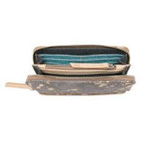 Essential Wallet | Beau
