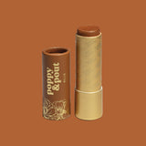 Lip Tint | Poppy & Pout