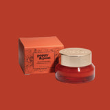 Lip Scrub | Poppy & Pout