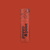 Lip Balm | Poppy & Pout