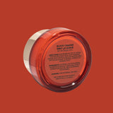 Lip Scrub | Poppy & Pout